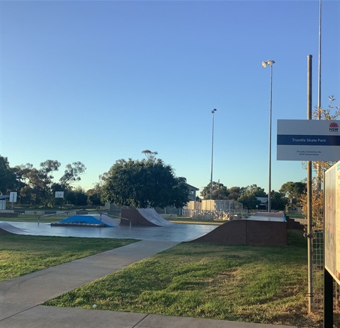 Trundle Skate Park.JPG