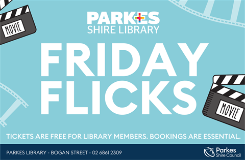 Friday-Flicks.png