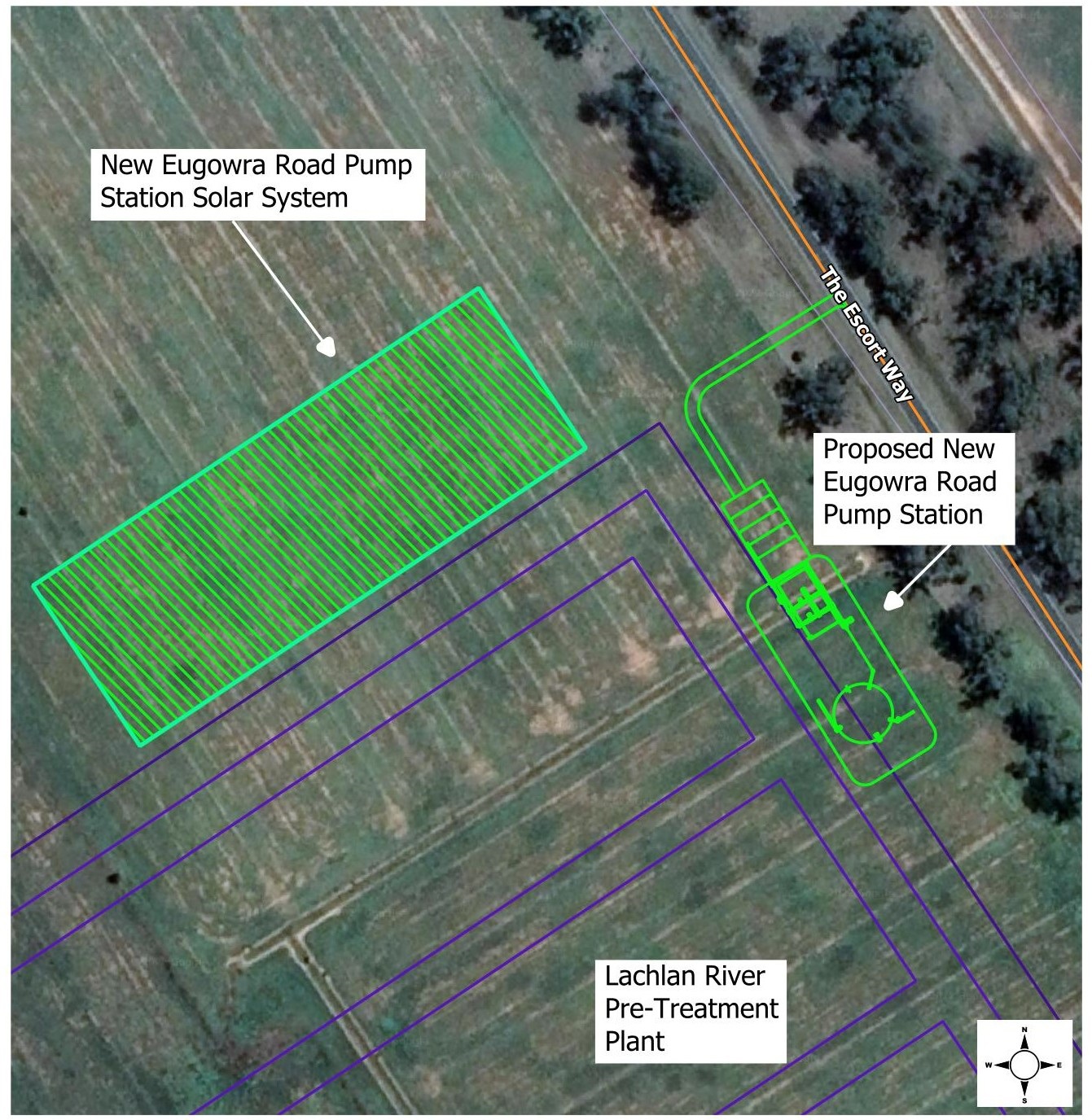 Lachlan River Pre-treatment Plant .jpeg