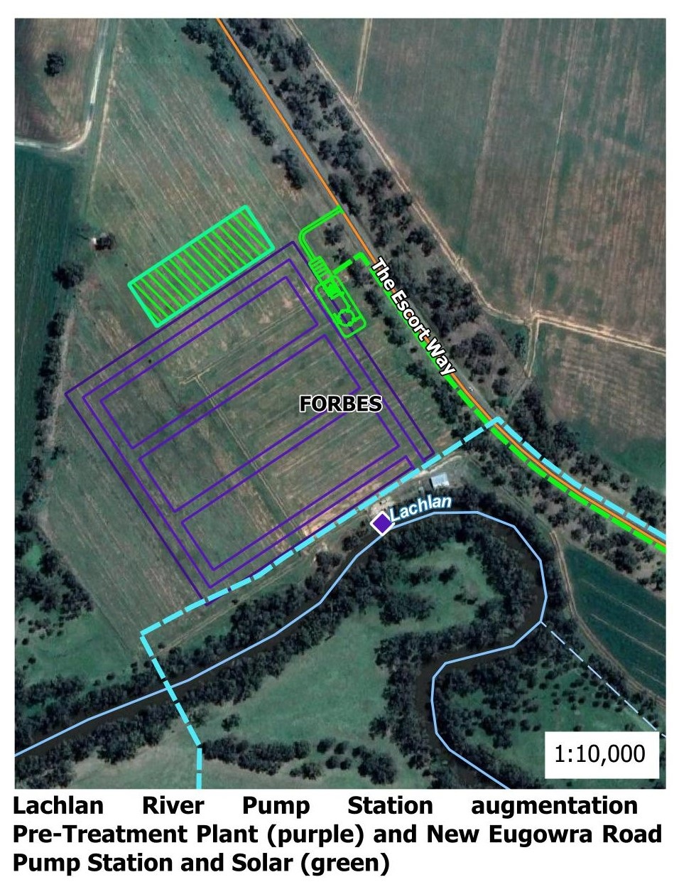 Lachlan River Pump Station Augmentation.jpeg