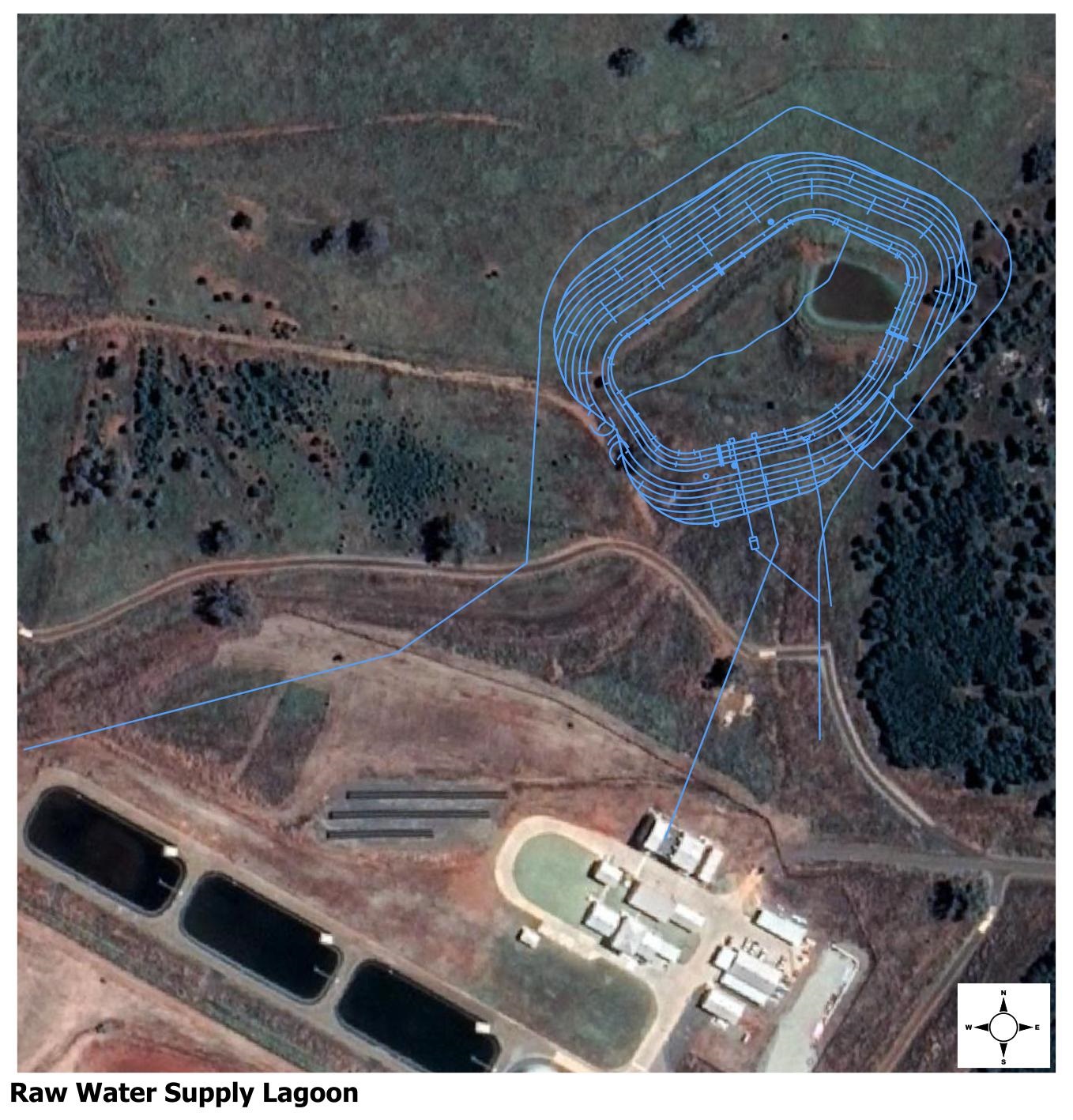 Raw Water Supply Lagoon.jpeg