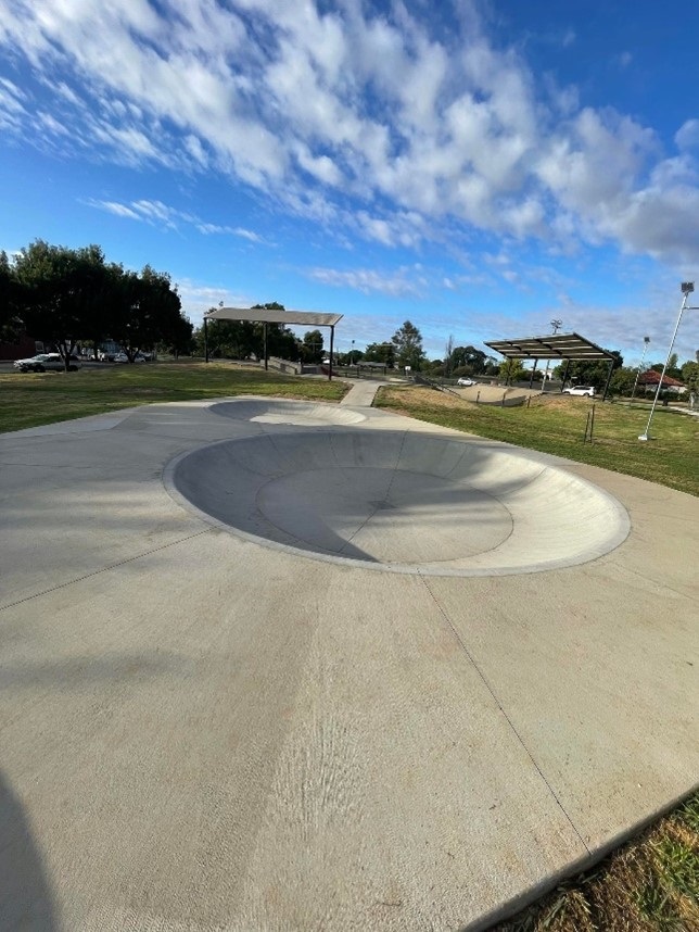 Pump track 3.jpg