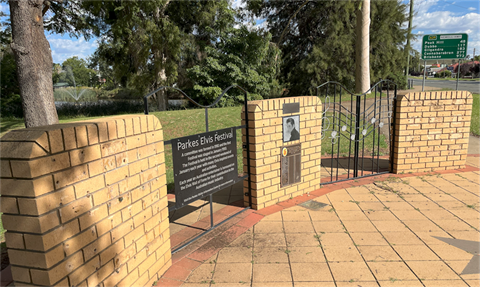Wall-of-Fame-Kelly-Reserve-Jan-2025.png