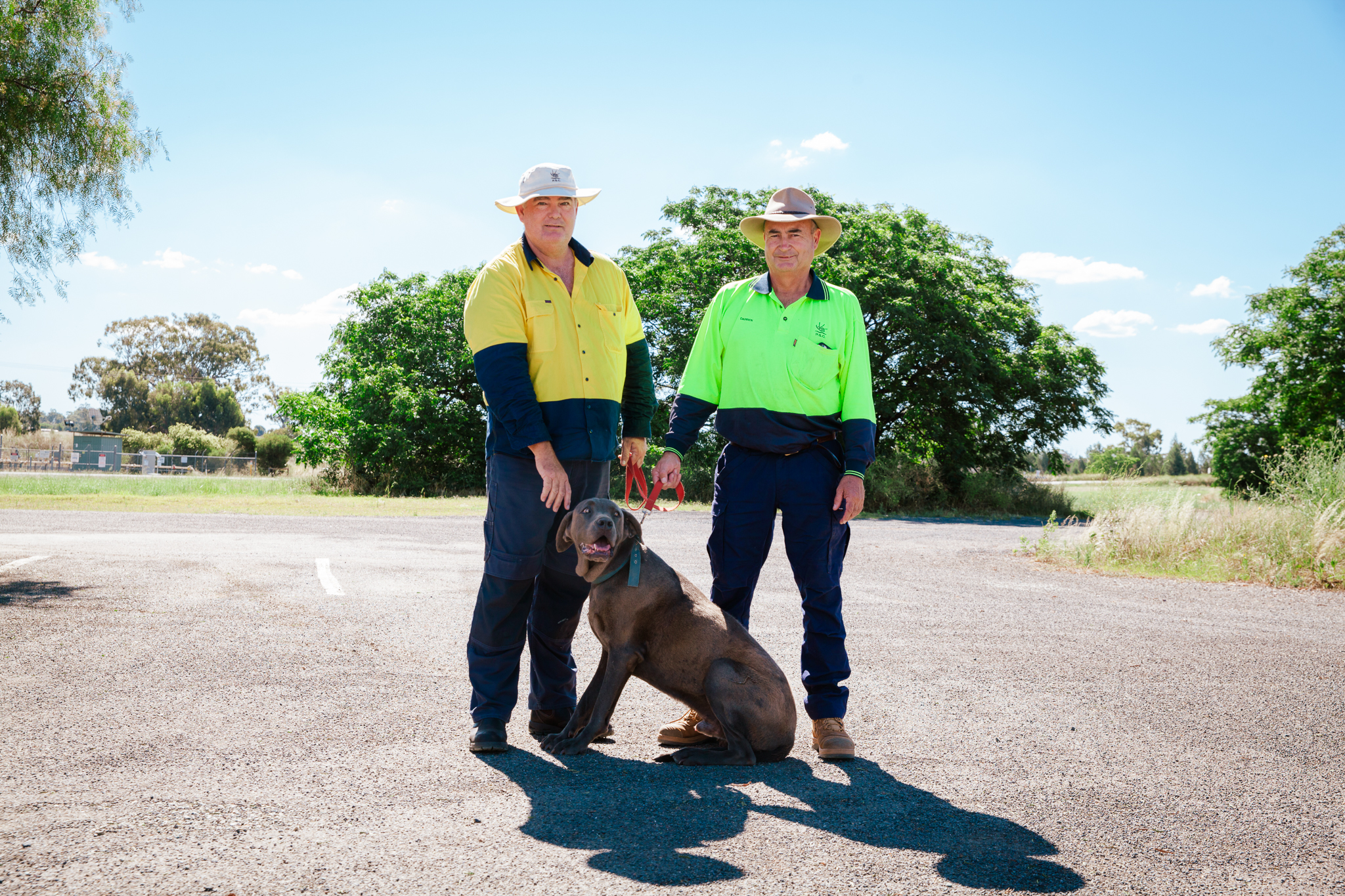 council-operations-ranger-15.jpg
