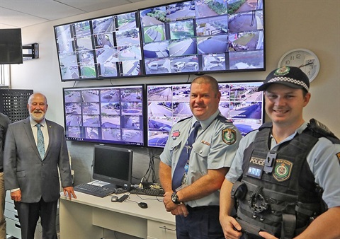 Parkes Shire and Police CCTV Partners.jpg