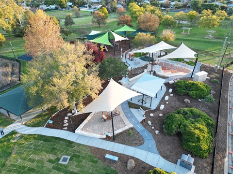 DJI_0341.JPG