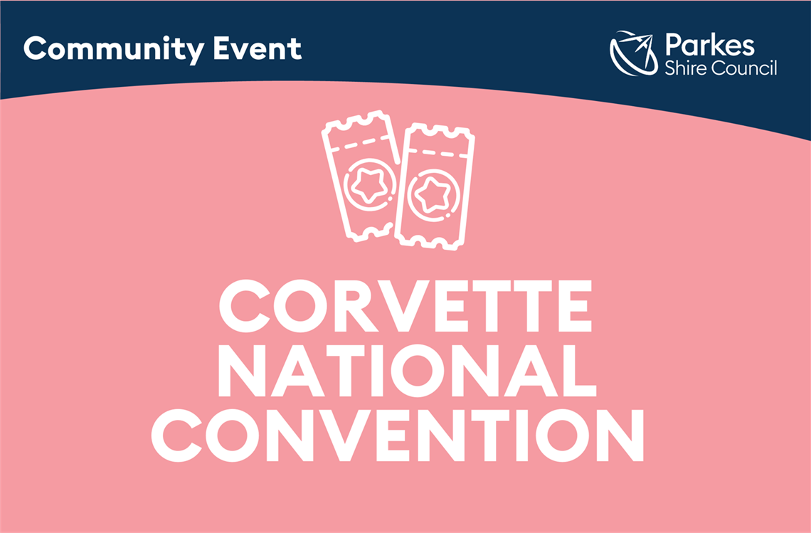 Corvette-National-Convention.png