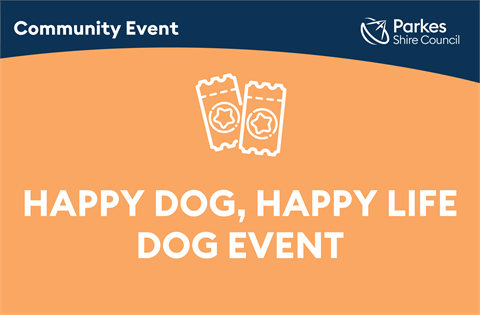 Dog event.png