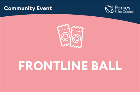 Frontline Ball.png