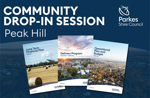 IP&R session - Peak Hill.png
