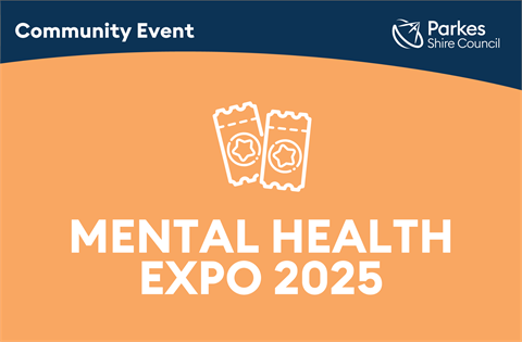 Mental health Expo 2025.png