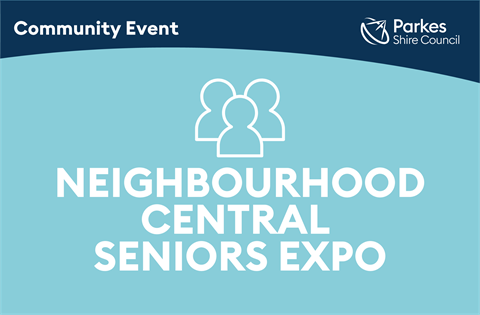 Neighbourhood Central Seniors Expo.png