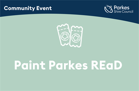 Paint Parkes REaD.png