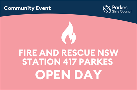 Parkes 417 Open Day.png