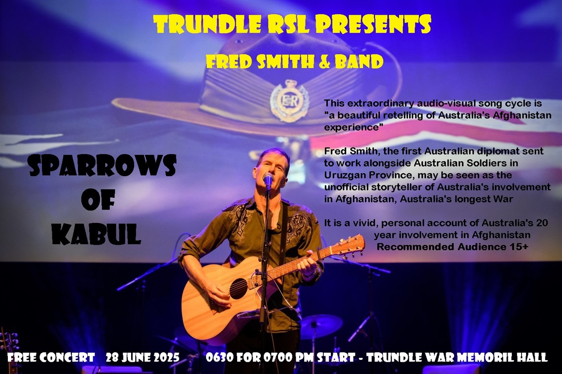 Sparrows of Kabul Concert Flyer.jpg