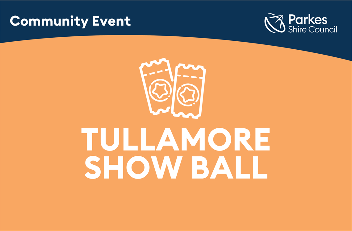 Tullamore-Show-Ball.png