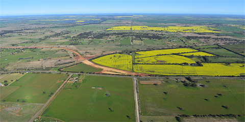 Parkes-Bypass.png