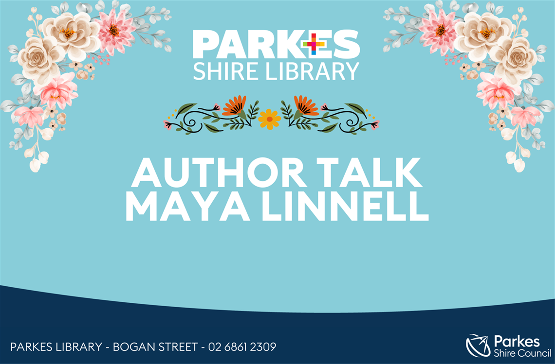 Author-Talk-Maya-Linnell.png