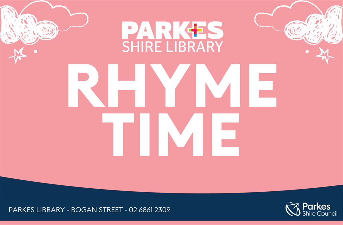 Copy-of-New-Web-Banner-Library-Tiles.png