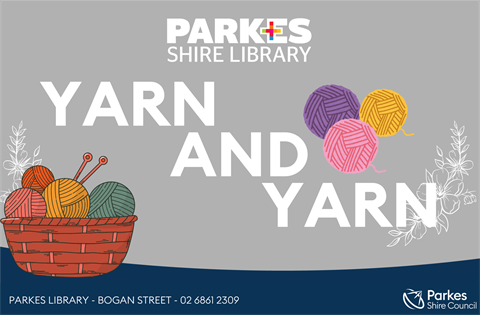 YARN-AND-YARN.png