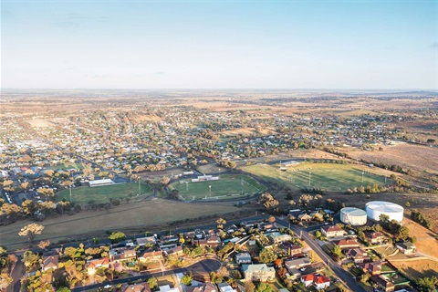 DJI_0455.jpg