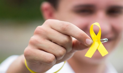 generic yellow ribbon.jpg