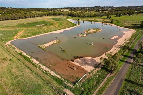 Parkes Wetlands Project Stage One Completion.jpg