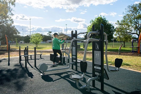 Trundle Exercise Equipment.jpg