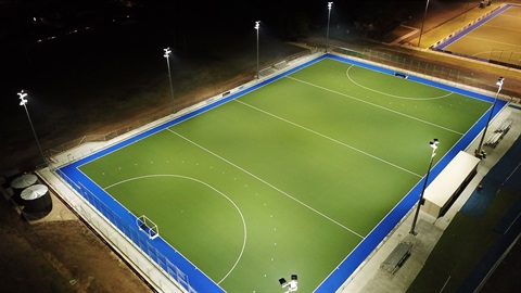 Turf 1 Hockey Field.JPG