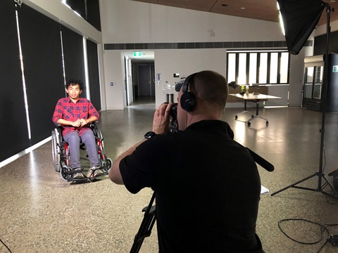 filming3 2023.jpg