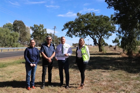 Image 1- Parkes Shire Council.jpg