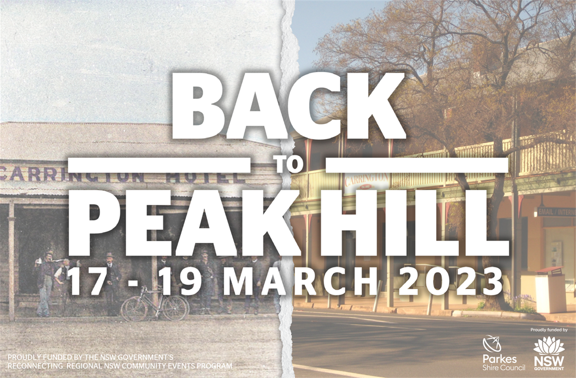 Back-to-Peak-Hill-PSC-Web-Banner.png