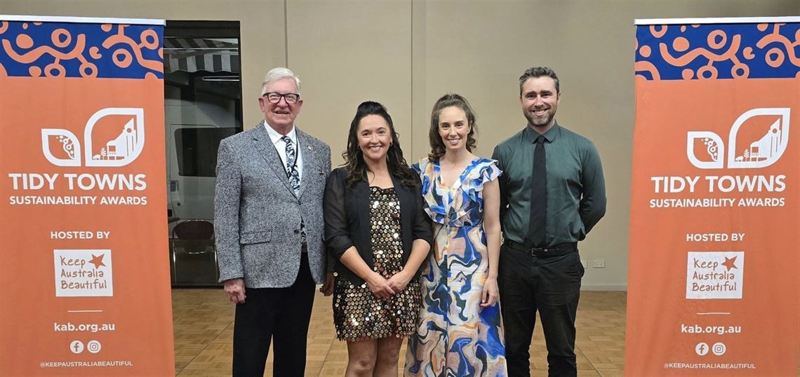2025 Keep Australia Beautiful National Tidy Town Awards.jpg