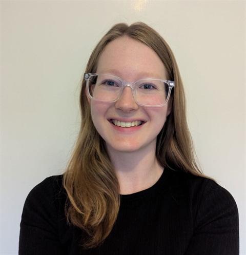 Genevieve Bligh.jpg