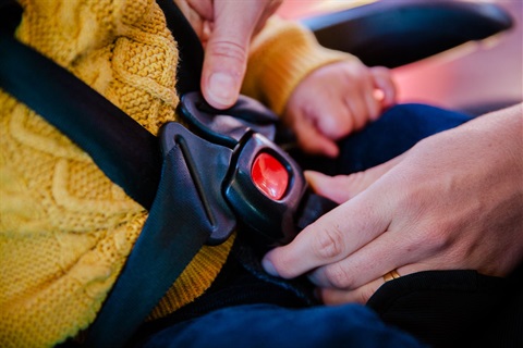 road safety (2).jpg
