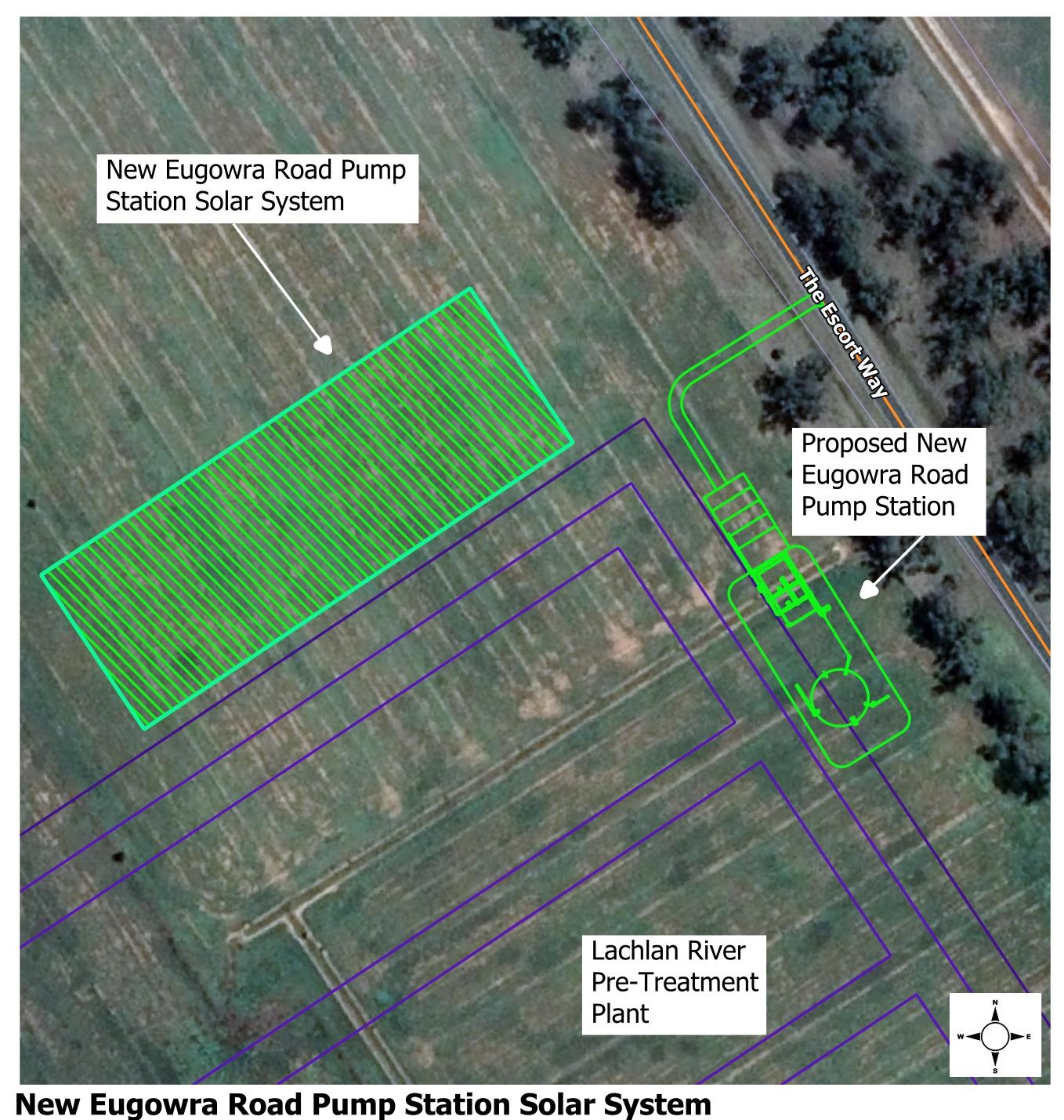 New Eugowra Road Pump Station Solar System.jpeg