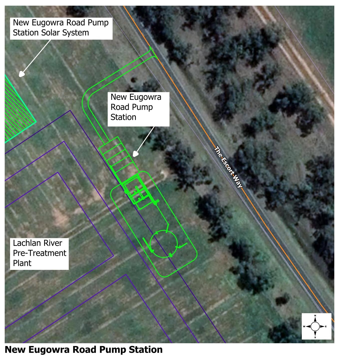 New Eugowra Road Pump Station.jpeg