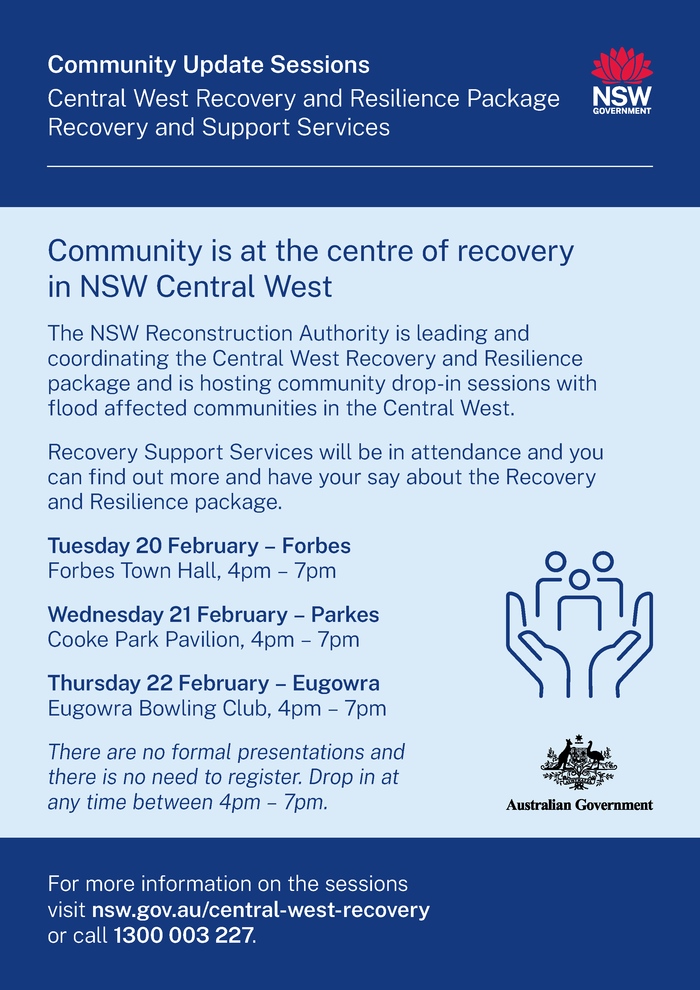 NSW_RA Flood Recovery_Central West - Poster A3 - v03.png