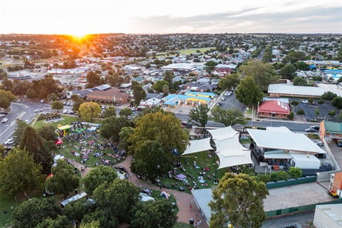 DJI_0151.jpg