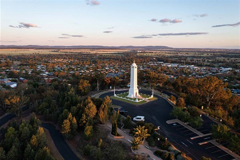 DJI_0589.jpg