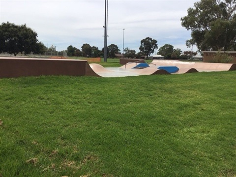 Trundle-skate-park.jpg