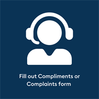 Fill-out-form.png